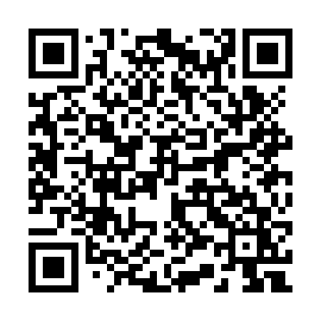 QR code for 233JVZ