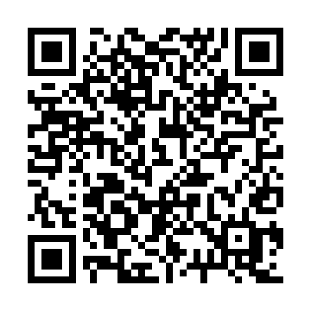 QR code for 233LED