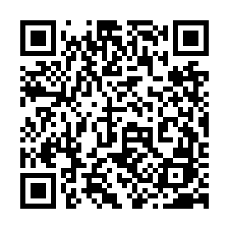 QR code for 233NVJ