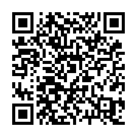 QR code for 233OFA
