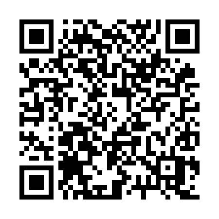 QR code for 233OIT