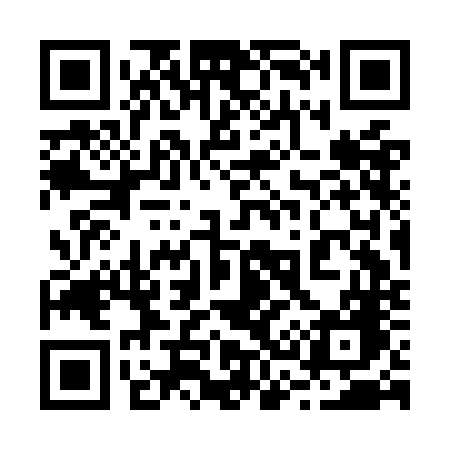 QR code for 233ONG