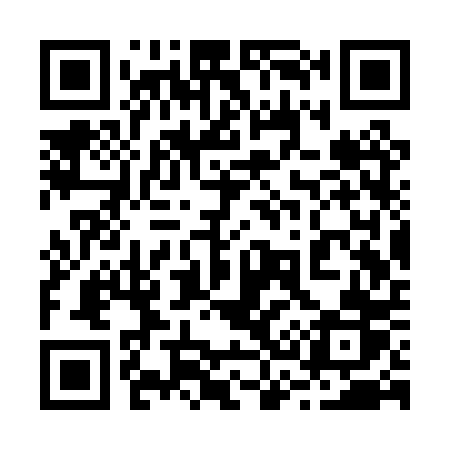 QR code for 233PPR