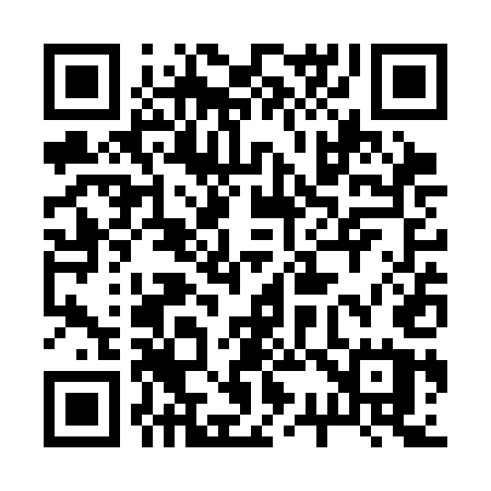 QR code for 233SEU