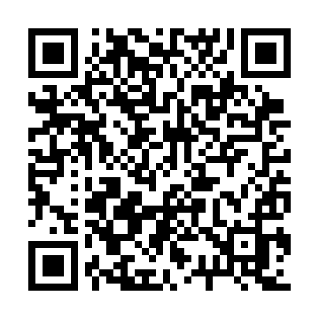 QR code for 233SIJ