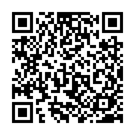 QR code for 233SUM