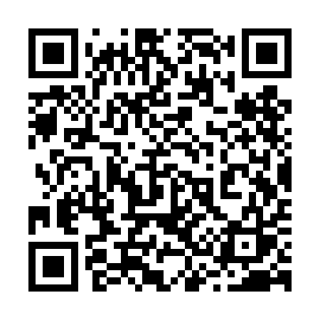 QR code for 233TAS