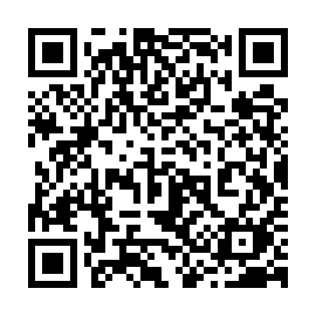 QR code for 233UQM
