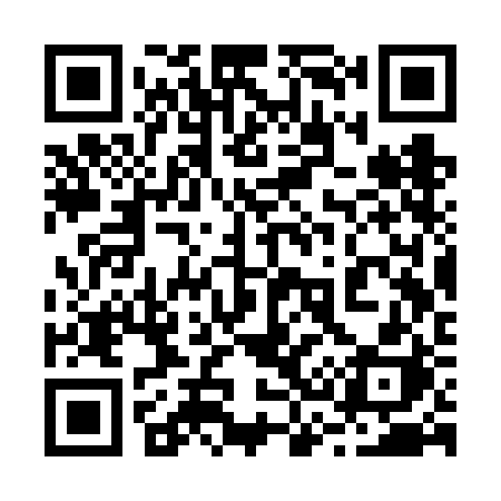 QR code for 233VBH