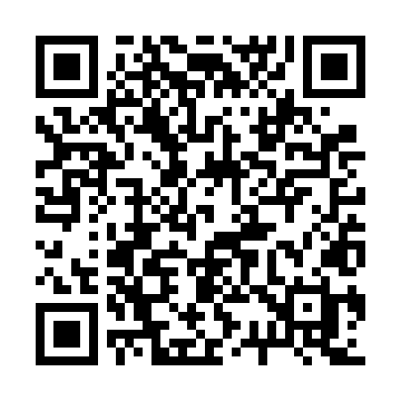 QR code for 233VLH
