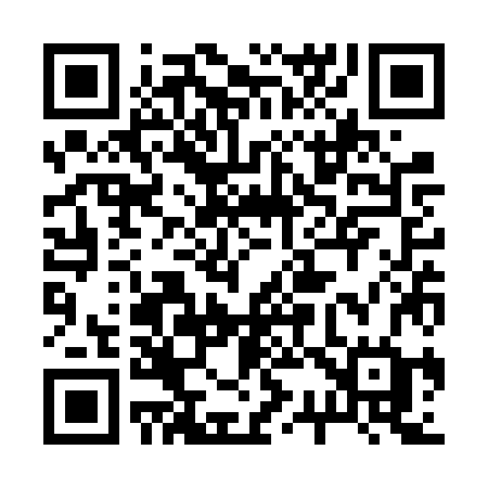 QR code for 233VZG