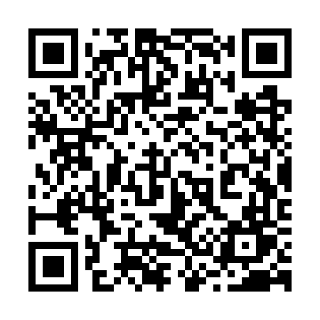 QR code for 233WVT