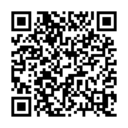 QR code for 233YAI