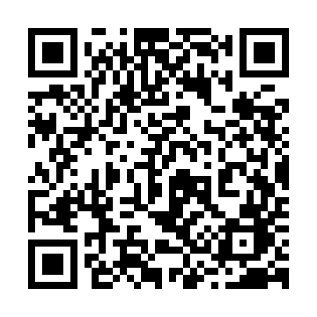 QR code for 233YEB