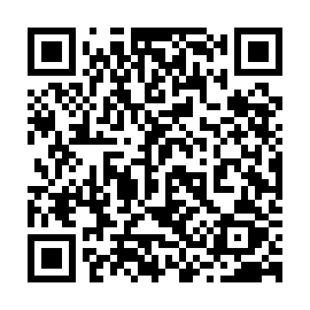 QR code for 234ABZ