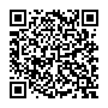 QR code for 234AIV