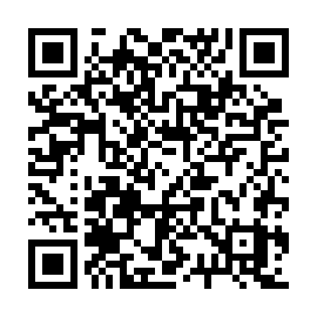 QR code for 234BGY