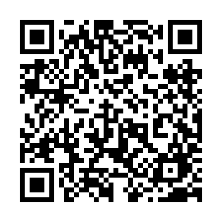 QR code for 234BIG