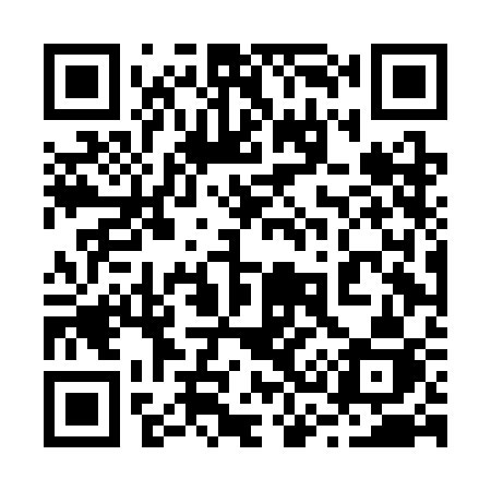 QR code for 234CCJ