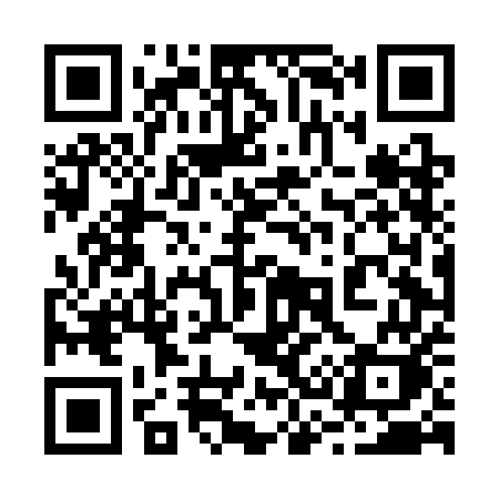 QR code for 234CEK
