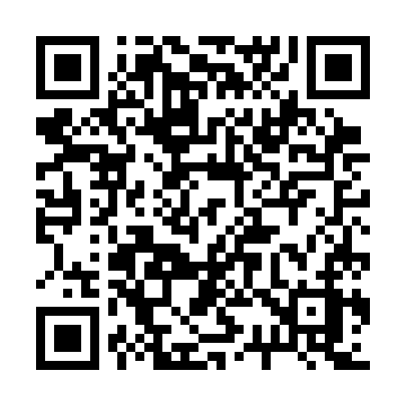 QR code for 234CKZ