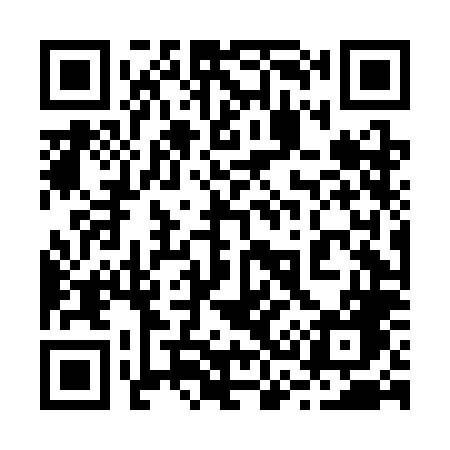 QR code for 234CLG