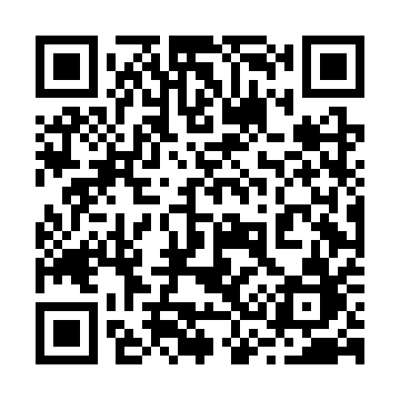 QR code for 234CQB
