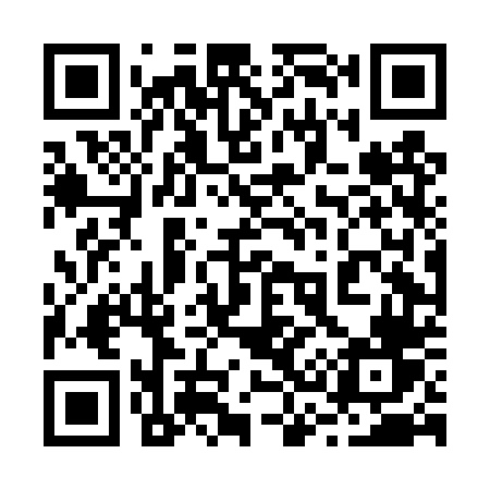 QR code for 234DTV