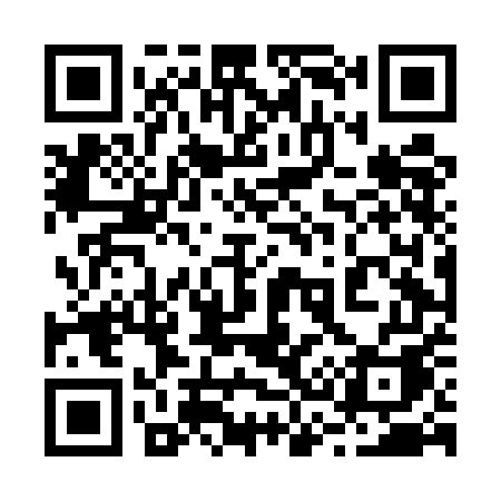 QR code for 234EEA