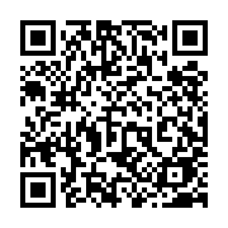 QR code for 234EIE