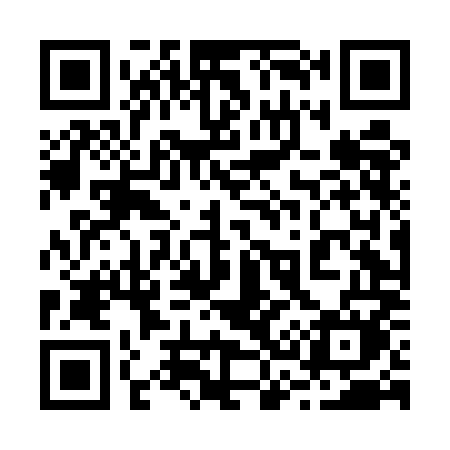 QR code for 234EMM