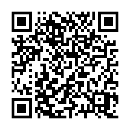 QR code for 234EPW