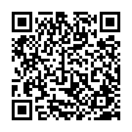 QR code for 234EZV
