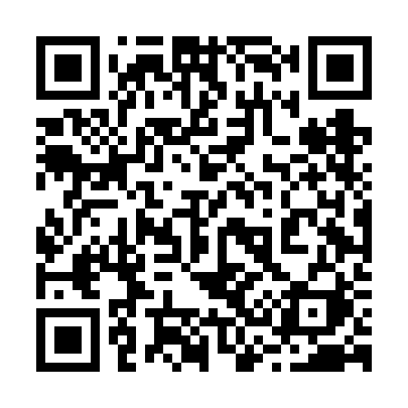 QR code for 234FBI