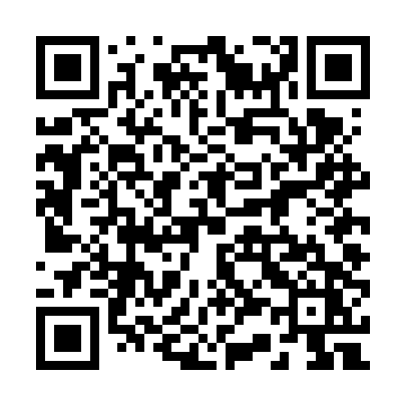 QR code for 234FTZ