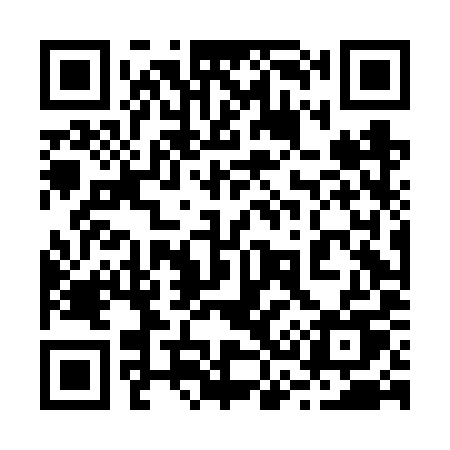 QR code for 234FYU