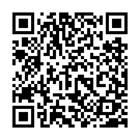 QR code for 234GDY