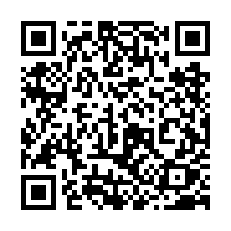 QR code for 234GEX