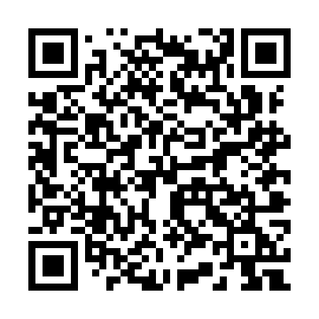 QR code for 234IOE