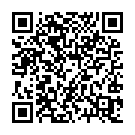 QR code for 234IYC