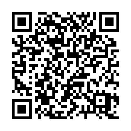 QR code for 234JRU