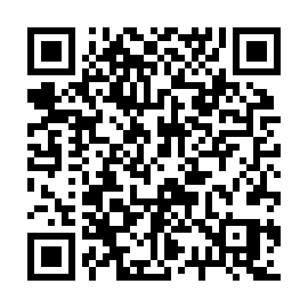 QR code for 234JVQ