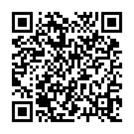 QR code for 234KAO