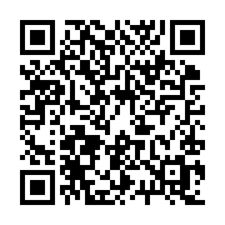 QR code for 234KYM