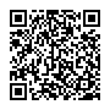 QR code for 234MBS
