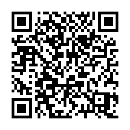 QR code for 234MRQ