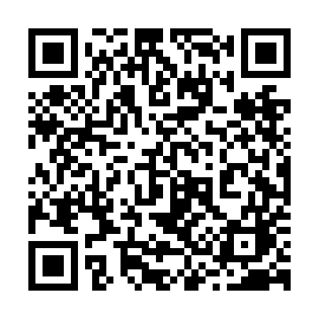 QR code for 234NEC