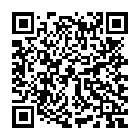QR code for 234NXB