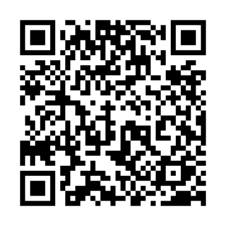 QR code for 234OBQ
