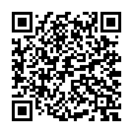QR code for 234PDR